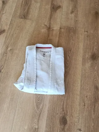 Kimono Judo Fuji Mae 170cm