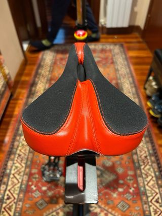 Bicicletta Indoor Fitness SH500 Primeline-Nueva