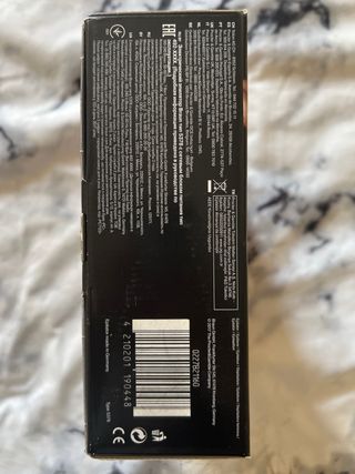 Braun Silk-épil 9 & Razor Wet & Dry