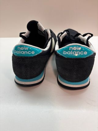 Zapatillas Sneakers New Balance 420 Talla 42