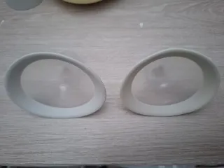 Sacaleches Medela Eléctrico