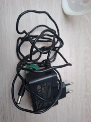 Sacaleches Medela Eléctrico