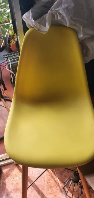 REBAJADO Vaciando el trastero.....precio final....