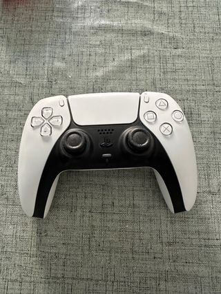 Mando DualSense PS5