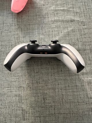 Mando DualSense PS5