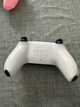 Mando DualSense PS5