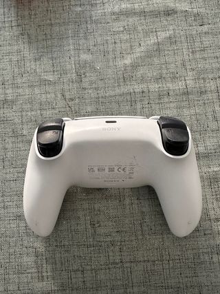 Mando DualSense PS5