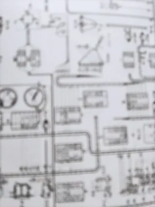 Guía Tasaciones Peugeot 504 (1978)