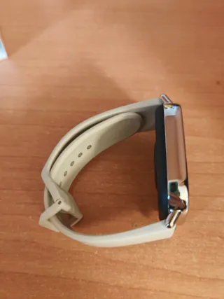 Redmi Watch 5 Lite