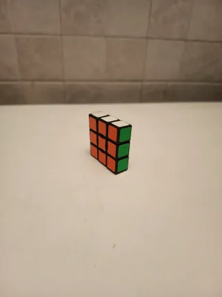 Pack 2 Cubos Rubik Especiales