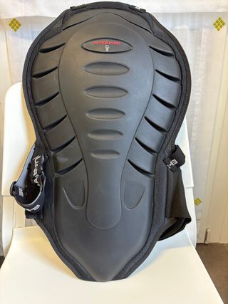 Espaldera B-Square Moto/Snow