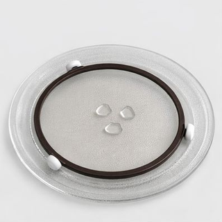 Microondas Orbegozo MI2115 20L 700W sin estrenar