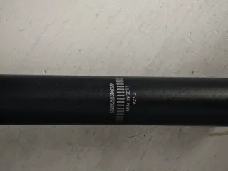 Tija SR SUNTOUR NCX SP12