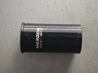 Tija SR SUNTOUR NCX SP12