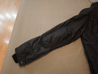 Cazadora Vespa Original