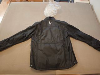 Cazadora Vespa Original