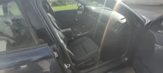 Audi A4 B6 1.8T 2002