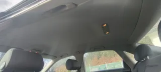 Audi A4 B6 1.8T 2002