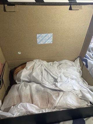 Adidas Scarpe Donna Bianco Marrone