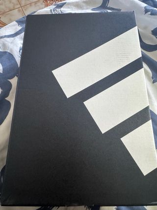 Adidas Scarpe Donna Bianco Marrone