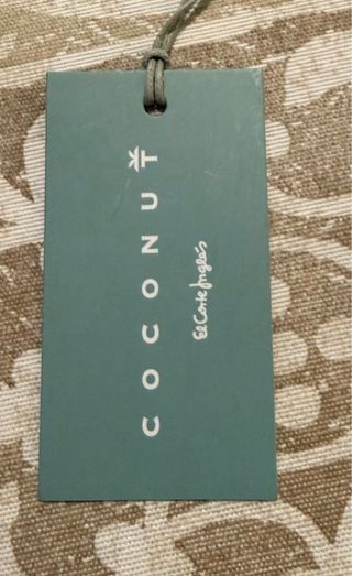 Zapatos colegiales/comunión azul talla 36