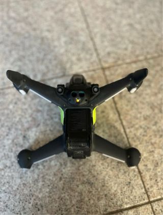 Drone DJI FPV