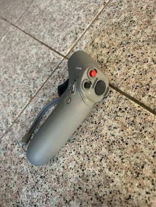Drone DJI FPV
