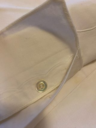 Lenzuola matrimoniali ricamate con federe