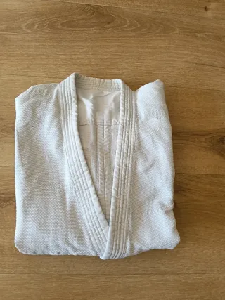 Kimono Judo Outshock Decathlon 170cm