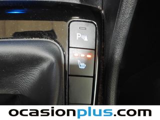 Hyundai Tucson 1.6 TGDI N-Line 30 Aniversario 110 kW (150 CV)