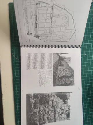 La Antigüedad, de la prehistoria a los visigodos