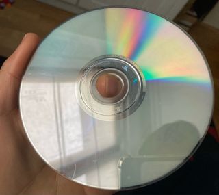 Final Fantasy X-2 PAL