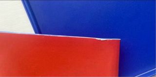 Final Fantasy X-2 PAL