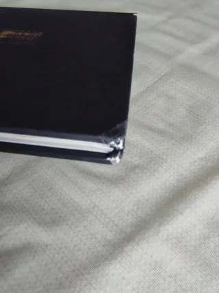 Chencho y la bombilla mágica (El Corte Inglés, Nav