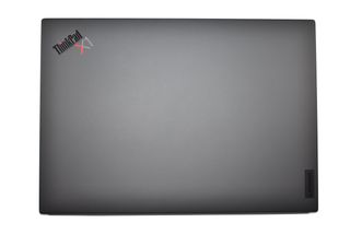 Portatile Lenovo Carbon X1 G10 i5 12a 16Gb RAM