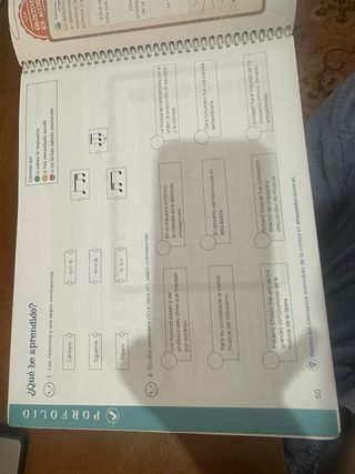 Libro de musica de 6 de primaria