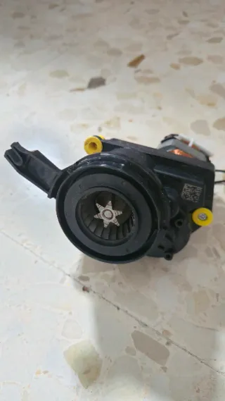 Molinillo Krups EA819 EA816 EA815 EA810 EA910