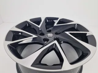 4 LLANTAS 18 SEAT LEON FR TSI MK3 MK4 ORIGINALES