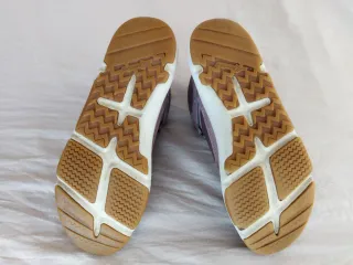 Botas Decathlon Impermeables Talla 38