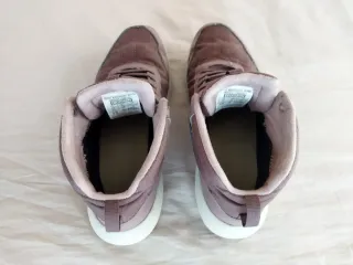 Botas Decathlon Impermeables Talla 38