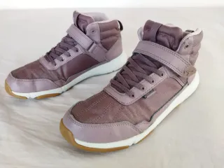 Botas Decathlon Impermeables Talla 38