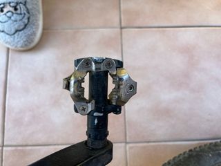 Bicicleta MTB 29 Conor 8500 Talla S