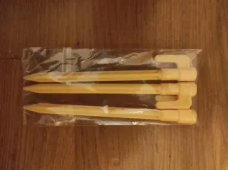 Casita para gatos camuflaje (Nueva)