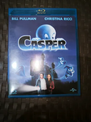 Pack películas disney