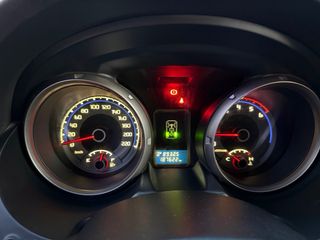 Mitsubishi Montero 3.2D