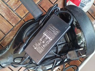 Asiento para patinete eléctrico Brigmton