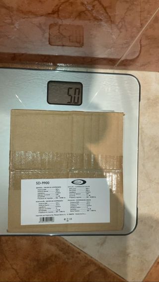 Kipus Sd 9900 Bocinas