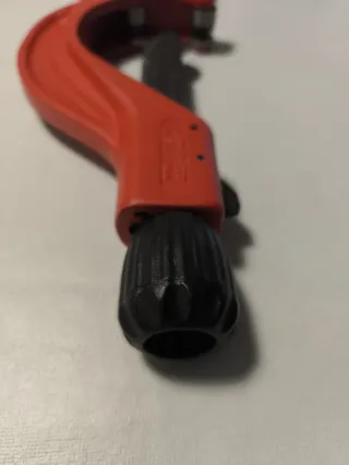 Cortatubos SUPER ERGO N°751