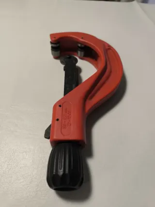 Cortatubos SUPER ERGO N°751