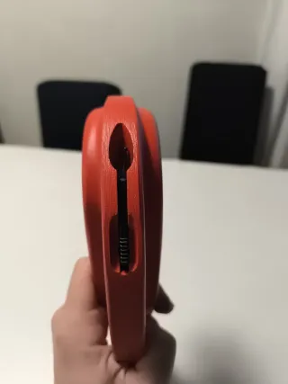 Cortatubos SUPER ERGO N°751